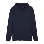 Puma - Men's You-V Golf Hoodie (625156 03)