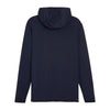 Puma - Men's You-V Golf Hoodie (625156 03)
