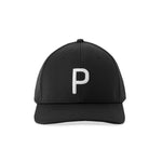 Puma - Micro Fleece P Cap (025569 01)