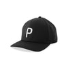 Puma - Micro Fleece P Cap (025569 01)