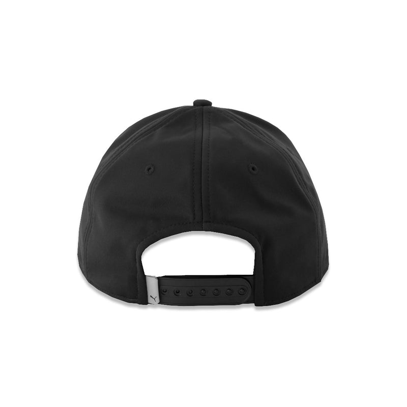 Puma - Micro Fleece P Cap (025569 01)
