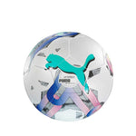 Puma - Orbita 6 MS Soccer Ball - Size 3 (083787 01-3)