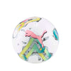 Puma - Orbita 6 MS Soccer Ball - Size 3 (083787 01-3)
