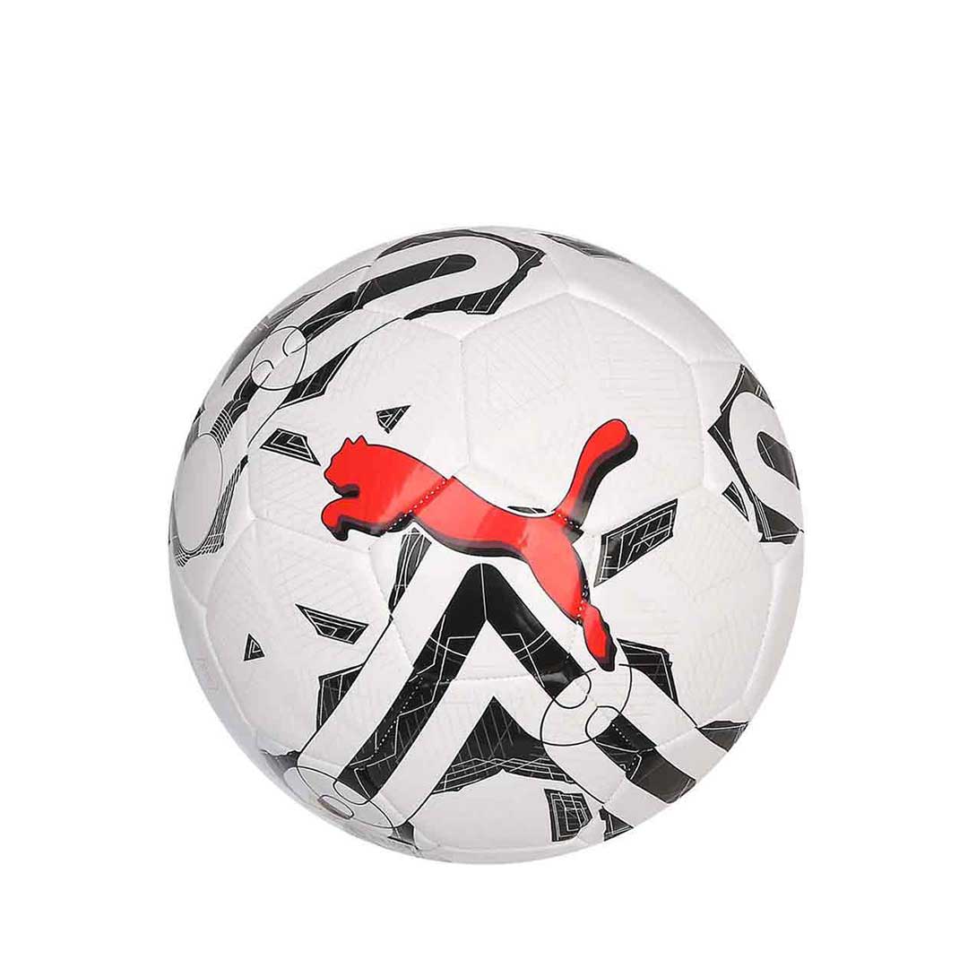 Puma - Orbita 6 MS Soccer Ball - Size 3 (083787 06-3) – SVP Sports
