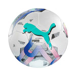 Puma - Orbita 6 MS Soccer Ball - Size 4 (083787 01-4)