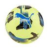 Ballon de football Puma Orbita 6 MS - Taille 5 (084335 08-5)