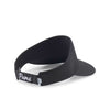 Puma - "P" Golf Visor (024253 02)