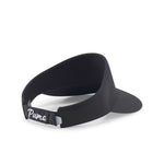 Puma - "P" Golf Visor (024253 02)