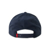 Puma - Pars Stripes Rope Tech Cap (025241 02)