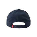 Puma - Pars Stripes Rope Tech Cap (025241 02)
