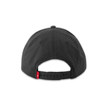 Puma - Pars Stripes Rope Tech Cap (025241 04)