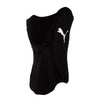 Puma - Performance Face Mask (054148 01)