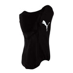 Puma - Performance Face Mask (054148 01)