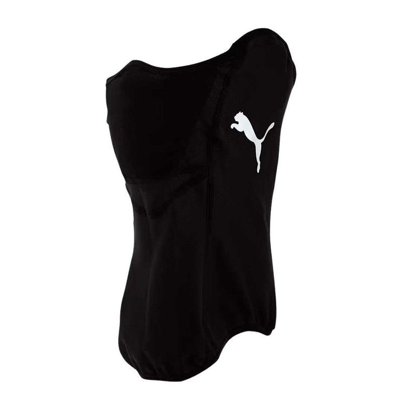 Puma - Performance Face Mask (054148 01)