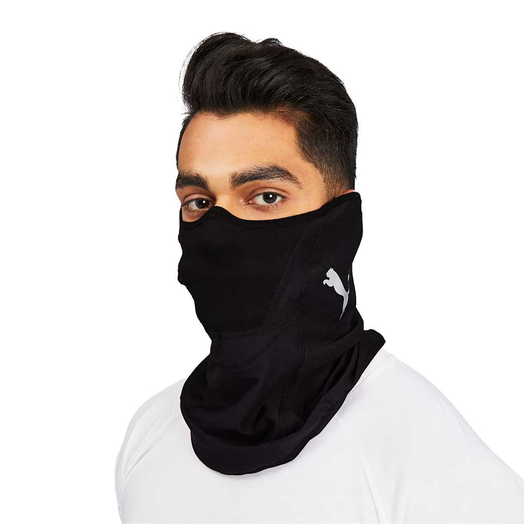 Puma - Performance Face Mask (054148 01)