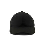 Puma - Pounce Adjustable Cap (022673 01)