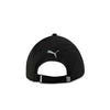 Puma - Pounce Adjustable Cap (022673 01)