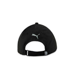 Puma - Pounce Adjustable Cap (022673 01)