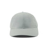 Puma - Pounce Adjustable Cap (022673 03)