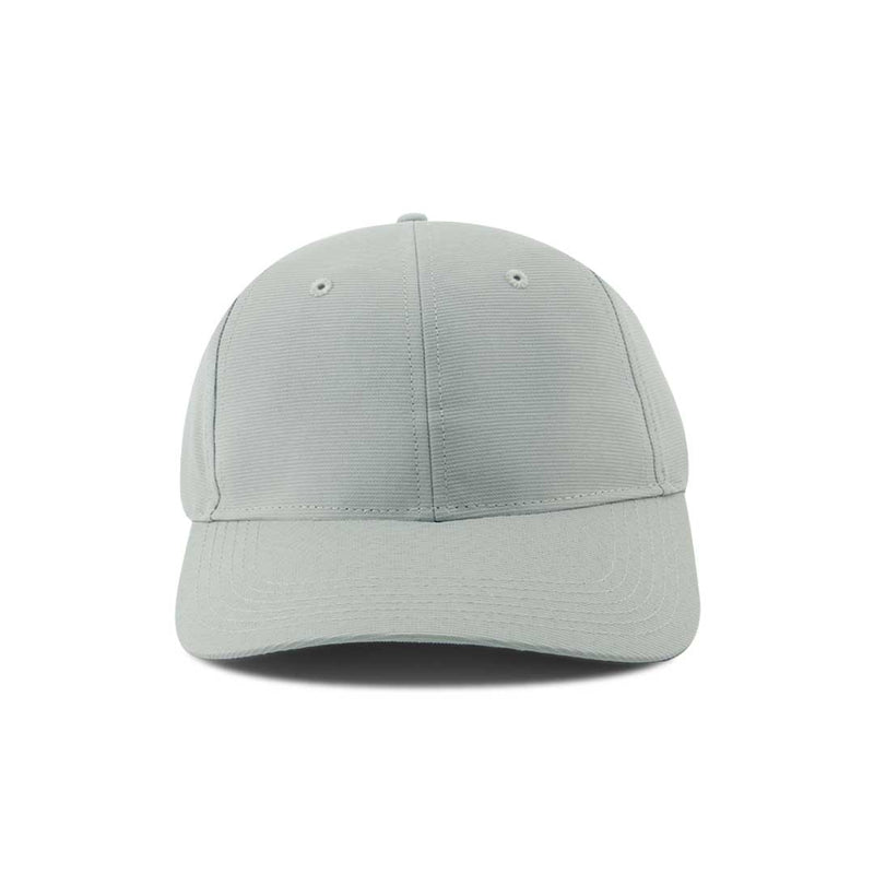 Puma - Pounce Adjustable Cap (022673 03)