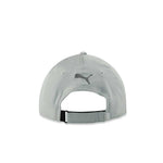 Puma - Pounce Adjustable Cap (022673 03)