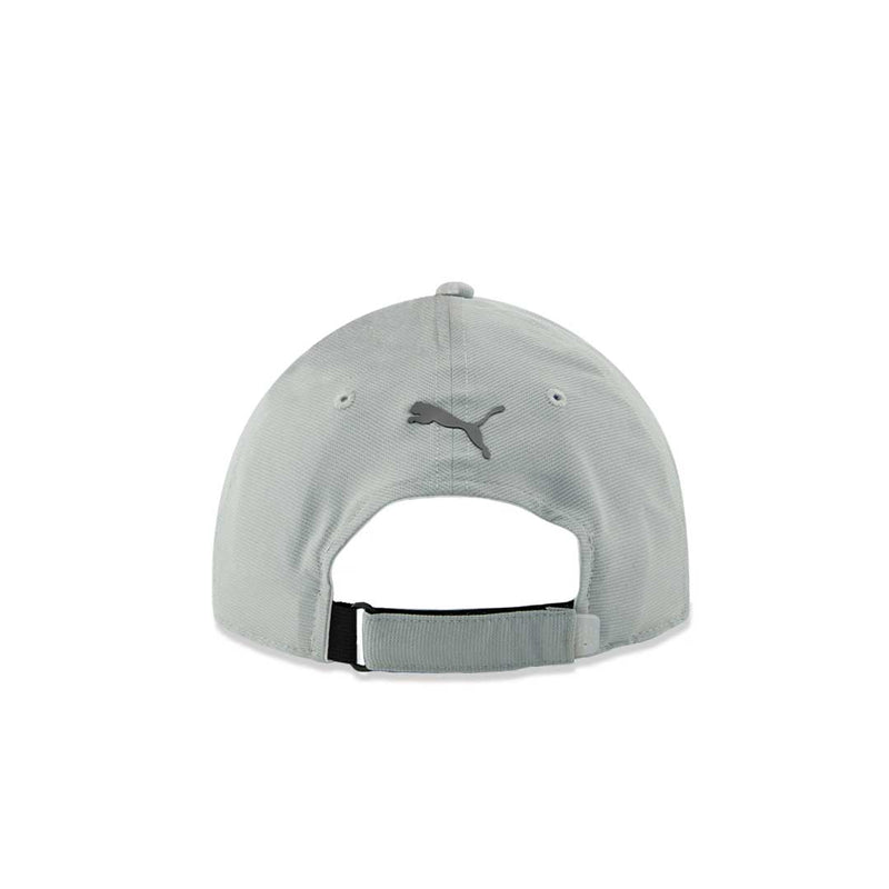 Puma - Pounce Adjustable Cap (022673 03)
