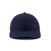 Puma - Pounce Adjustable Cap (022673 04)