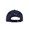 Puma - Pounce Adjustable Cap (022673 04)