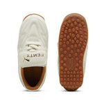 Puma - Kids' (Preschool) Puma Avanti x Fenty VL Shoes (398983 02)