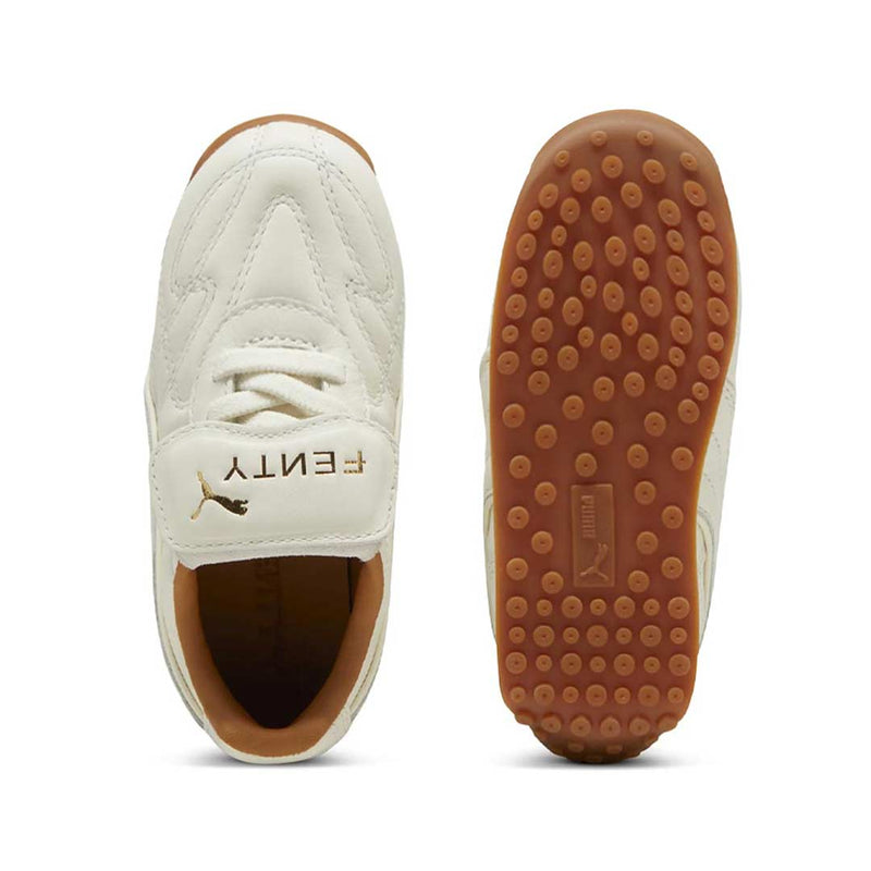 Puma - Kids' (Preschool) Puma Avanti x Fenty VL Shoes (398983 02)