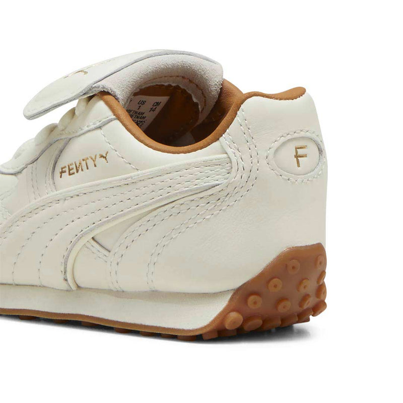 Puma - Kids' (Preschool) Puma Avanti x Fenty VL Shoes (398983 02)