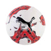 Puma - Ballon de football Puma Orbita 6ms - Taille 5 (083787 02-5)