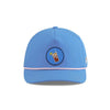 Puma - Puma x Arnold Palmer Ice Tea Tech Rope Cap (025351 04)