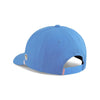 Puma - Puma x Arnold Palmer Ice Tea Tech Rope Cap (025351 04)