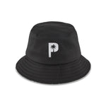 Puma - Puma x Palm Tree Crew Golf Bucket Hat (024646 01)