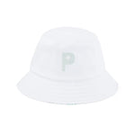 Puma - Puma x Palm Tree Crew Golf Bucket Hat (024646 02)