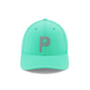 Puma - Puma x Palm Tree Crew Golf Cap (024645 03)
