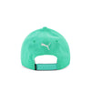 Puma - Puma x Palm Tree Crew Golf Cap (024645 03)