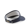 Puma - Puma x Palm Tree Crew High Crown Golf Visor (024276 01)