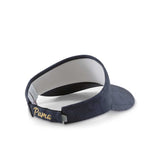Puma - Puma x Palm Tree Crew High Crown Golf Visor (024276 01)