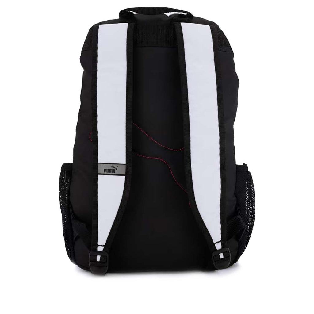 Puma - Rhythm Backpack and Pencil Case (PV2-1353 018)
