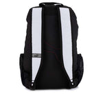 Puma - Rhythm Backpack and Pencil Case (PV2-1353 018)