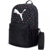 Puma - Rhythm Backpack and Pencil Case (PV2-1353 110)