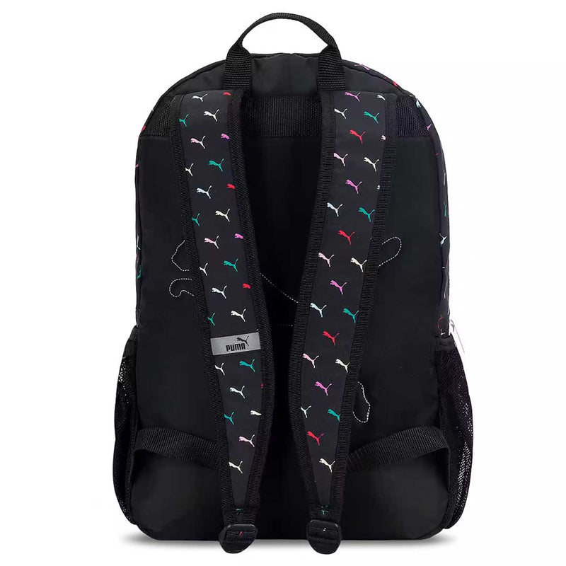 Puma - Rhythm Backpack and Pencil Case (PV2-1353 110)