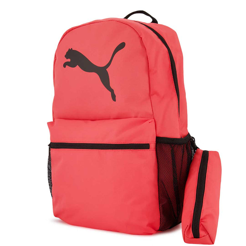 Puma - Rhythm Backpack and Pencil Case (PV2-1353 823)