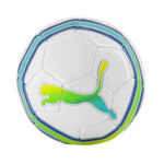Puma - Ballon de football - Taille 5 (PV11-0629 109)