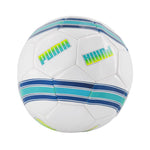 Puma - Ballon de football - Taille 5 (PV11-0629 109)