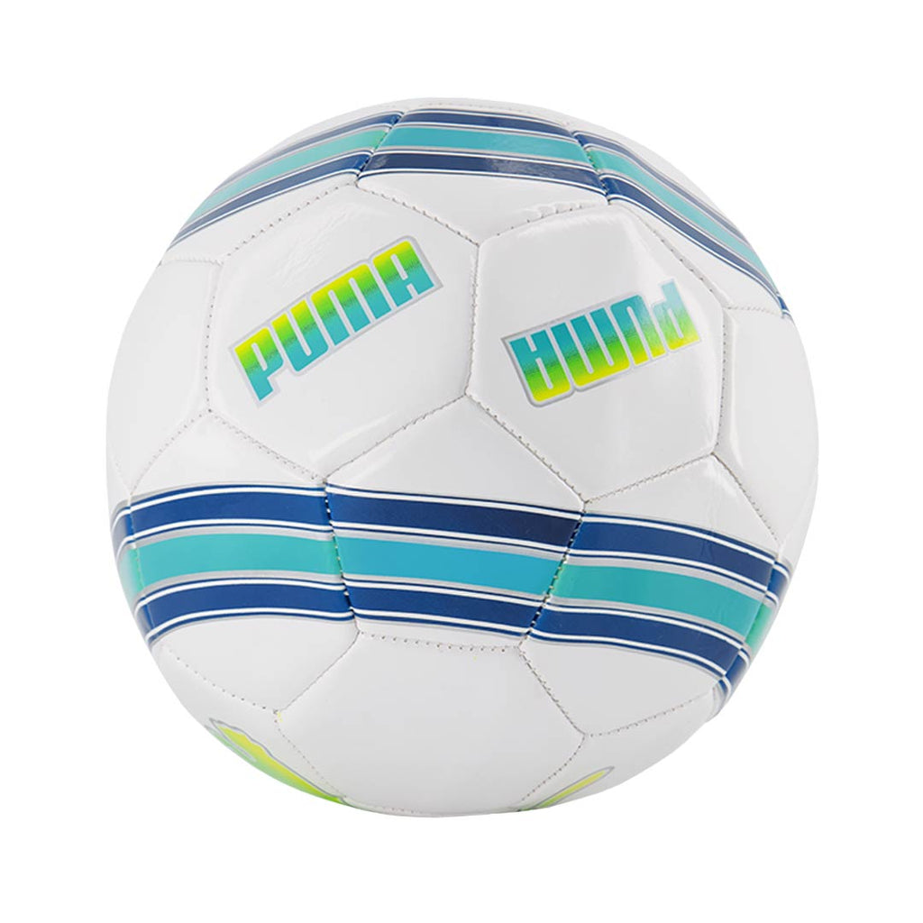 Puma - Soccer Ball - Size 5 (PV11-0629 109)