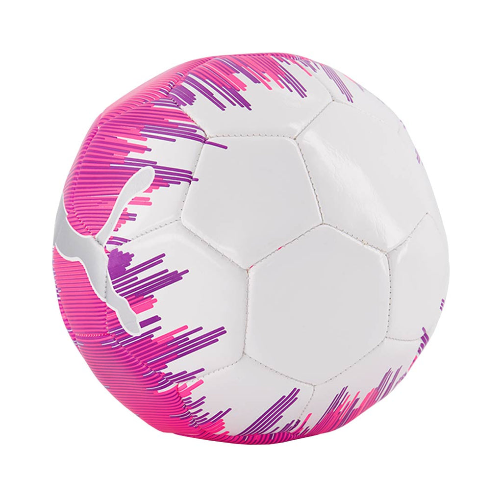 Puma - Soccer Ball - Size 5 (PV11-0630 108)