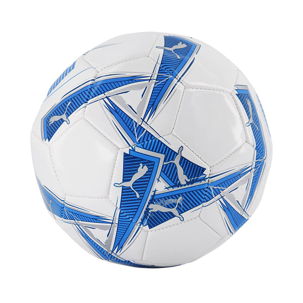 Puma - Soccer Ball - Size 5 (PV11-1234 109)